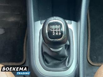Kia Rio 1.4 CVVT 110PK Super Pack Leer Open-Dak Navigatie Stoelverw picture 40
