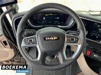 DAF XG 480 FT 4X2 Camera ACC Euro6E Koelkast Standairco picture 20