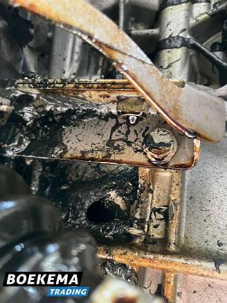 Volkswagen Polo 1.0 Airco Cruise Carplay Comfortline picture 15