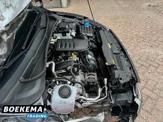 Volkswagen Polo 1.0 Airco Cruise Carplay Comfortline picture 12