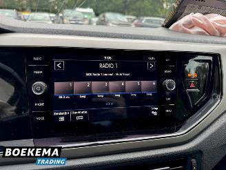 Volkswagen Polo 1.0 Airco Cruise Carplay Comfortline picture 24