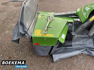 Fendt  Cutter Other Frontmaaier picture 14