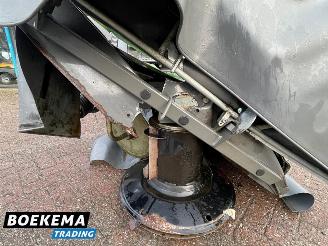 Fendt  Cutter Other Frontmaaier picture 12