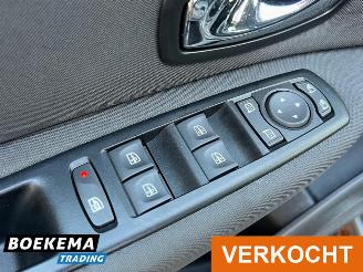 Renault Grand-scenic 1.5 dCi Limited 7-Pers Climate Cruise PDC picture 22