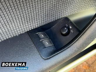 Audi A3 1.6 Ambition Pro Line Climate PDC picture 23