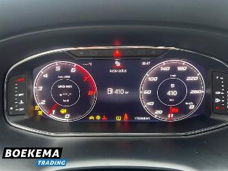 Seat Ateca 1.5 TSI FR Virtual Keyless Led Navi Climate Cruise picture 37
