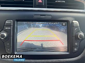 Kia Cee d cee'd 1.0 T-GDi Design Led Navi Climate Cruise Camera picture 27