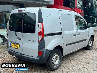 Renault Kangoo 1.5 DCI Comfort Navigatie Airco Cruise PDC Trekhaak Schuifdeur picture 2
