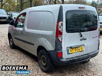 Renault Kangoo 1.5 DCI Comfort Navigatie Airco Cruise PDC Trekhaak Schuifdeur picture 3