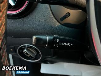 Mercedes Cla-klasse 250 Sport 211PK AMG Memory Harman Kardon Navigatie Cruise picture 27