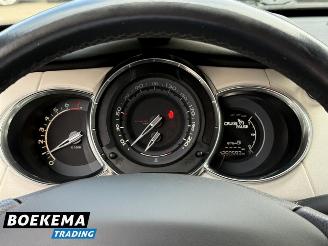 Citroën DS3 1.6 THP Ultra Prestige Leer Stoelverw. Navigatie Climate Cruise picture 20