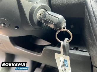 Opel Movano 2.2D 140PK L2-H2 Navigatie Cruise Airco Euro6-AR picture 35