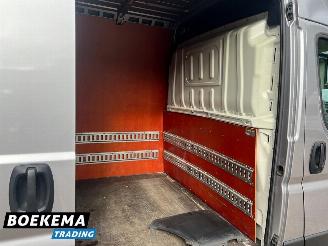 Opel Movano 2.2D 140PK L2-H2 Navigatie Cruise Airco Euro6-AR picture 26
