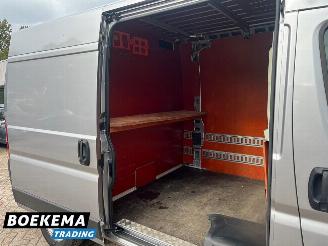 Opel Movano 2.2D 140PK L2-H2 Navigatie Cruise Airco Euro6-AR picture 25