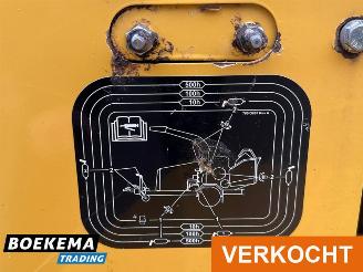 Vermeer BC190XL BC190XL Versnipperaar picture 24