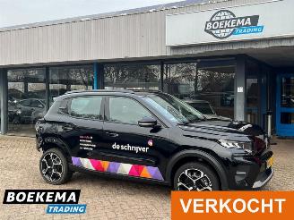 Citroën C3 ë-C3 Plus 113pk 44 kWh Navigatie Airco picture 1