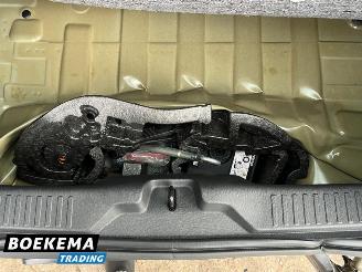 Citroën C3 ë-C3 Plus 113pk 44 kWh Navigatie Airco picture 16