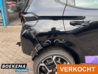 Citroën C3 ë-C3 Plus 113pk 44 kWh Navigatie Airco picture 15