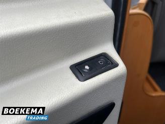 Frankia  I840GD Integraal Levelsysteem Luifel Garage Oven Airco Schotel Zonnepaneel picture 55