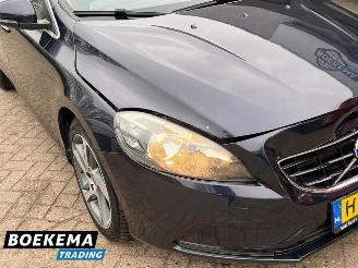 Volvo V-40 1.5 T3 Summum Aut Navi Cruise Climate PDC picture 6