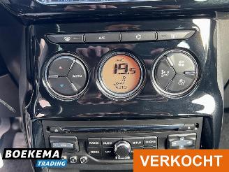 Citroën C3 1.2 PureTech Navi Climate Cruise PDC picture 27