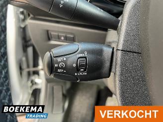 Citroën C3 1.2 PureTech Navi Climate Cruise PDC picture 25