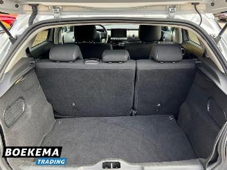 Citroën C4 cactus 1.2 PureTech Shine Navi Climate Cruise PDC picture 17