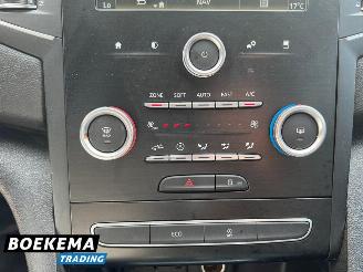 Renault Mégane Estate 1.3 TCe Zen LED Climate Cruise Navi PDC picture 28