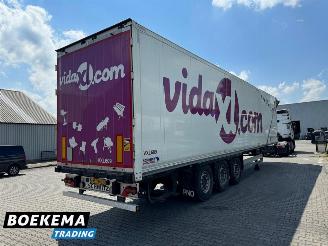 Schmitz Cargobull SCB*S3B picture 2