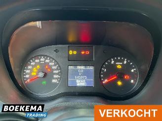 Mercedes Sprinter 315 1.9 CDI L4H3 Maxi Aut. Navi Clima Cruise Camera picture 25