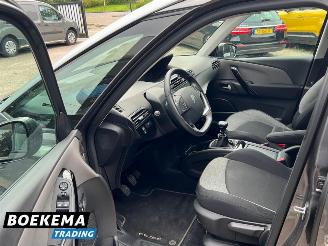 Citroën Grand C4 SpaceTourer 1.2 PureTech Business 7-Pers Navi Cruise PDC trekh. picture 14