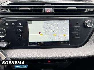 Citroën Grand C4 SpaceTourer 1.2 PureTech Business 7-Pers Navi Cruise PDC trekh. picture 25