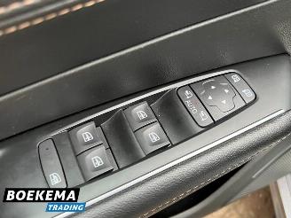 Renault Talisman 1.6 TCe Intens Aut Keyless Leder Led Stoelkoel/verw. Camera picture 25