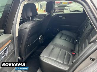 Renault Talisman 1.6 TCe Intens Aut Keyless Leder Led Stoelkoel/verw. Camera picture 20