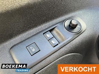 Opel Combo 1.5D Lang Edition Airco Cruise PDC picture 22