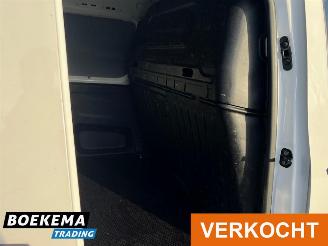 Opel Combo 1.5D Lang Edition Airco Cruise PDC picture 19