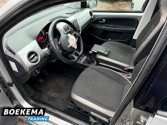 Volkswagen Up! 1.0 High Up! Panorama Airco PDC Cruise 5-Deurs picture 13