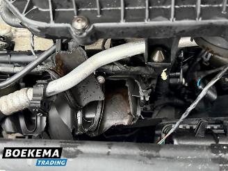 Volkswagen Up! 1.0 High Up! Panorama Airco PDC Cruise 5-Deurs picture 12