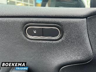 Mercedes A-klasse 180 Business Line Facelift Navi Camera Clima SHZ picture 27