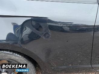 Seat Leon 1.4 TSI FR 122PK Climate Cruise Stoelverw. picture 19