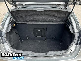 Alfa Romeo Giulietta 1.6 JTDm Distinctive Leer Climate PDC Trekhaak Cruise picture 11