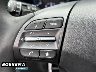 Hyundai Kona 1.6 GDI HEV Comfort Climate Cruise picture 22