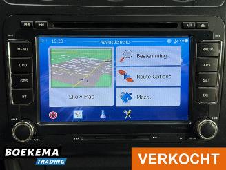 Volkswagen Caddy 1.9 TDI 105PK DSG Airco Navigatie Schuifdeur picture 16