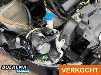 Peugeot 108 1.0 e-VTi Active Airco 5-Deurs picture 12