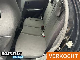 Peugeot 108 1.0 e-VTi Active Airco 5-Deurs picture 16