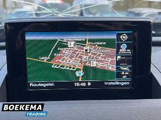 Audi Q3 1.4 TFSI Sport S-Line Automaat Climate Cruise Navi PDC picture 29