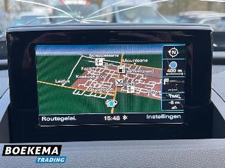 Audi Q3 1.4 TFSI Sport S-Line Automaat Climate Cruise Navi PDC picture 29