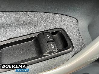 Ford Fiesta 1.25 Titanium 5-Deurs Climate Cruise PDC picture 17