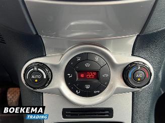 Ford Fiesta 1.25 Titanium 5-Deurs Climate Cruise PDC picture 21