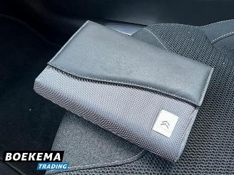 Citroën DS3 1.6 So Chic 120PK Climate Cruise picture 27